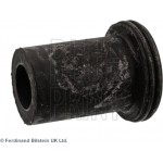 Blue Print Δαχτυλίδι, Ημιελειπτικό Ελατήριο - ADG08027