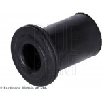 Blue Print Δαχτυλίδι, Ημιελειπτικό Ελατήριο - ADG08027