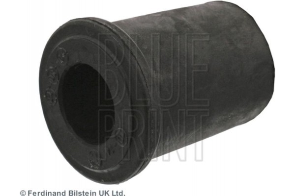 Blue Print Δαχτυλίδι, Ημιελειπτικό Ελατήριο - ADM58016 Blue Print Δαχτυλίδι, Ημιελειπτικό Ελατήριο - ADM58016