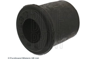 Blue Print Δαχτυλίδι, Ημιελειπτικό Ελατήριο - ADM58019