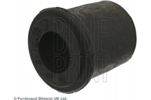 Blue Print Δαχτυλίδι, Ημιελειπτικό Ελατήριο - ADM58019