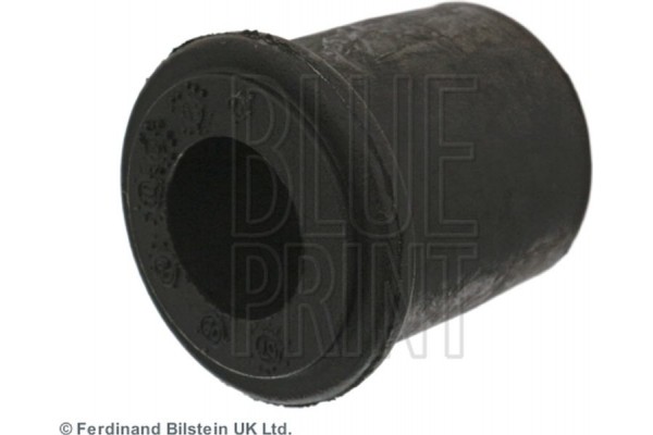 Blue Print Δαχτυλίδι, Ημιελειπτικό Ελατήριο - ADM58019 Blue Print Δαχτυλίδι, Ημιελειπτικό Ελατήριο - ADM58019