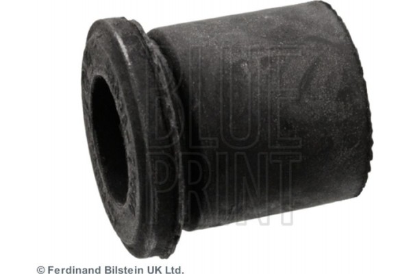 Blue Print Δαχτυλίδι, Ημιελειπτικό Ελατήριο - ADN18027 Blue Print Δαχτυλίδι, Ημιελειπτικό Ελατήριο - ADN18027