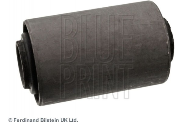 Blue Print Δαχτυλίδι, Ημιελειπτικό Ελατήριο - ADN18033 Blue Print Δαχτυλίδι, Ημιελειπτικό Ελατήριο - ADN18033