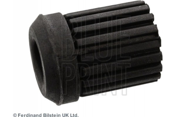 Blue Print Δαχτυλίδι, Ημιελειπτικό Ελατήριο - ADN18049 Blue Print Δαχτυλίδι, Ημιελειπτικό Ελατήριο - ADN18049