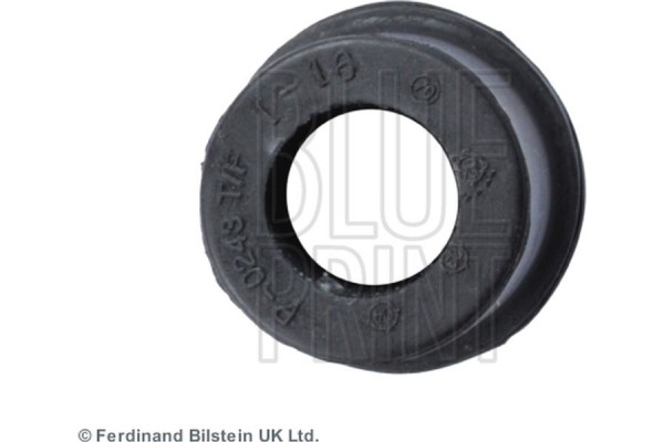 Blue Print Δαχτυλίδι, Ημιελειπτικό Ελατήριο - ADT38073 Blue Print Δαχτυλίδι, Ημιελειπτικό Ελατήριο - ADT38073