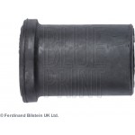 Blue Print Δαχτυλίδι, Ημιελειπτικό Ελατήριο - ADT38073 Blue Print Δαχτυλίδι, Ημιελειπτικό Ελατήριο - ADT38073