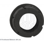 Blue Print Δαχτυλίδι, Ημιελειπτικό Ελατήριο - ADT38074