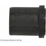 Blue Print Δαχτυλίδι, Ημιελειπτικό Ελατήριο - ADT38074