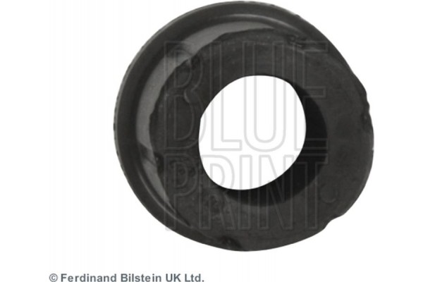 Blue Print Δαχτυλίδι, Ημιελειπτικό Ελατήριο - ADT38075