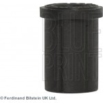 Blue Print Δαχτυλίδι, Ημιελειπτικό Ελατήριο - ADT38075