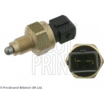 Blue Print Διακόπτης, Φώτα Όπισθεν - ADB111403