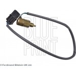 Blue Print Διακόπτης, Φώτα Όπισθεν - ADG01402