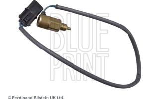 Blue Print Διακόπτης, Φώτα Όπισθεν - ADG01402