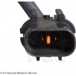 Blue Print Διακόπτης, Φώτα Όπισθεν - ADG01402