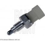 Blue Print Διακόπτης, Φώτα Όπισθεν - ADG01404