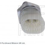 Blue Print Διακόπτης, Φώτα Όπισθεν - ADG01404