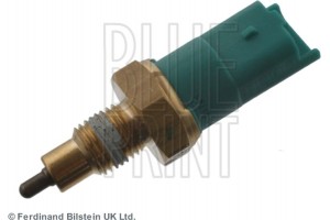 Blue Print Διακόπτης, Φώτα Όπισθεν - ADN11499