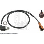 Blue Print Διακόπτης, Φώτα Όπισθεν - ADS71480