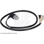 Blue Print Διακόπτης, Φώτα Όπισθεν - ADS71480