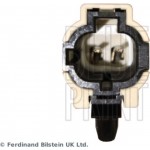 Blue Print Διακόπτης, Φώτα Όπισθεν - ADS71480