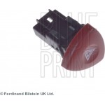 Blue Print Διακόπτης Φώτων Έκτακτης Ανάγκης - ADN11458