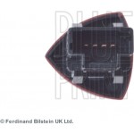 Blue Print Διακόπτης Φώτων Έκτακτης Ανάγκης - ADN11458