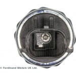 Blue Print Διακόπτης Πίεσης Λαδιού - ADA106602