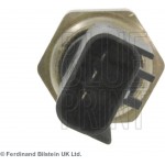 Blue Print Διακόπτης Πίεσης Λαδιού - ADA106605C