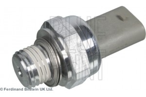 Blue Print Διακόπτης Πίεσης Λαδιού - ADG06620