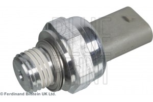 Blue Print Διακόπτης Πίεσης Λαδιού - ADG06620