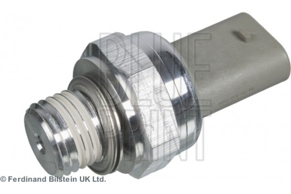 Blue Print Διακόπτης Πίεσης Λαδιού - ADG06620