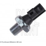 Blue Print Διακόπτης Πίεσης Λαδιού - ADM56609