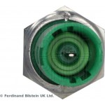 Blue Print Διακόπτης Πίεσης Λαδιού - ADZ96603