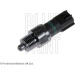 Blue Print Διακόπτης, Σχέση Ταχύτητας - ADN11489