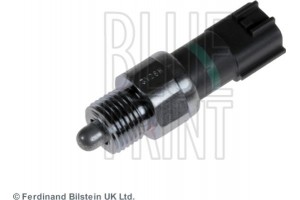 Blue Print Διακόπτης, Σχέση Ταχύτητας - ADN11489