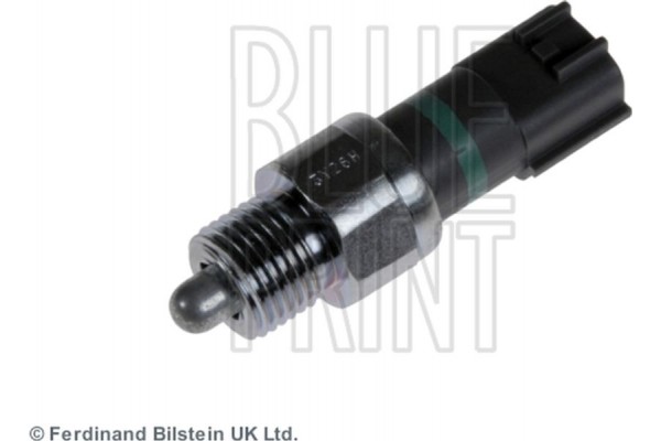 Blue Print Διακόπτης, Σχέση Ταχύτητας - ADN11489