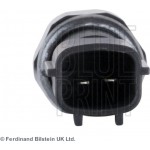 Blue Print Διακόπτης, Σχέση Ταχύτητας - ADN11489