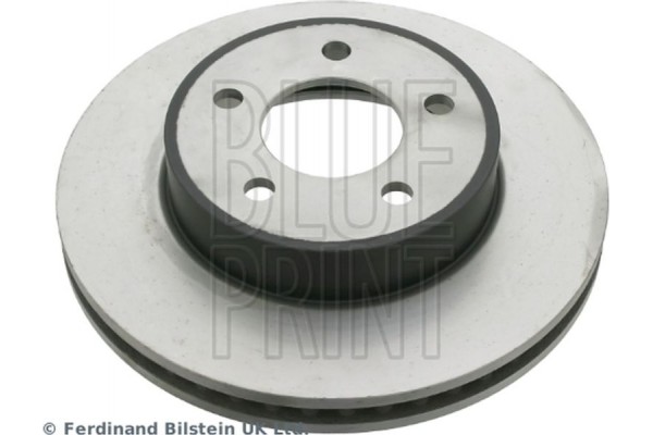 Blue Print Δισκόπλακα - ADA104307