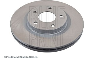 Blue Print Δισκόπλακα - ADA104309