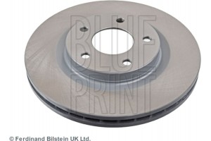 Blue Print Δισκόπλακα - ADA104309