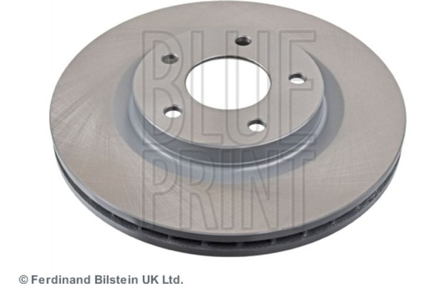 Blue Print Δισκόπλακα - ADA104309