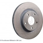 Blue Print Δισκόπλακα - ADA104309