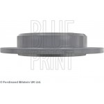 Blue Print Δισκόπλακα - ADA104310