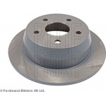 Blue Print Δισκόπλακα - ADA104312