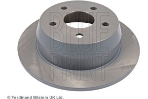 Blue Print Δισκόπλακα - ADA104312