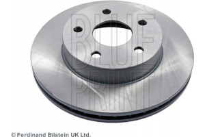 Blue Print Δισκόπλακα - ADA104313