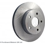 Blue Print Δισκόπλακα - ADA104313