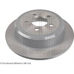 Blue Print Δισκόπλακα - ADA104319