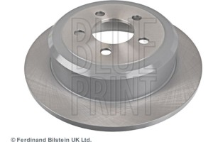 Blue Print Δισκόπλακα - ADA104319